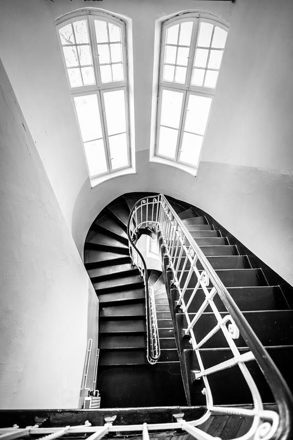 Palac W Kobylnikach Kruszwica Esterno foto