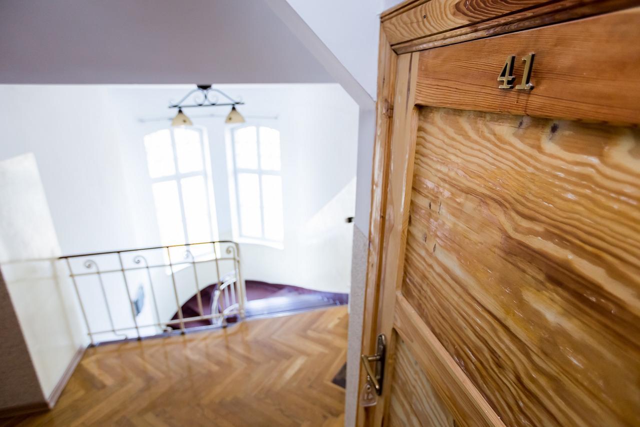 Palac W Kobylnikach Kruszwica Esterno foto